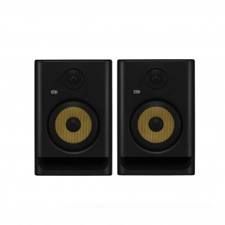KRK Rokit RP7 G5 七吋監聽喇叭